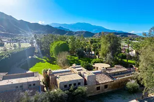 70380 Desert Cove Ave, Rancho Mirage, CA 92270 - Photo 91