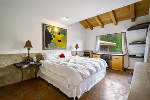 70380 Desert Cove Ave, Rancho Mirage, CA 92270 - Photo 61