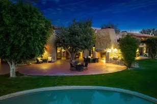 70380 Desert Cove Ave, Rancho Mirage, CA 92270 - Photo 77