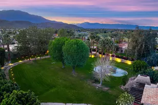 70380 Desert Cove Ave, Rancho Mirage, CA 92270 - Photo 95