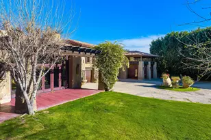 70380 Desert Cove Ave, Rancho Mirage, CA 92270 - Photo 89