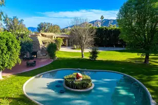 70380 Desert Cove Ave, Rancho Mirage, CA 92270 - Photo 13