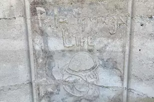 70380 Desert Cove Ave, Rancho Mirage, CA 92270 - Photo 99