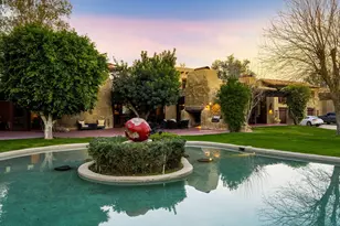 70380 Desert Cove Ave, Rancho Mirage, CA 92270 - Photo 81