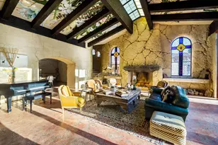 70380 Desert Cove Ave, Rancho Mirage, CA 92270 - Photo 25