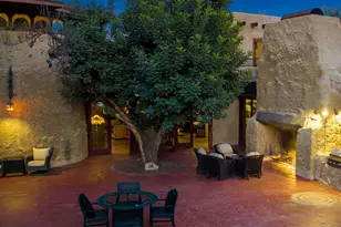 70380 Desert Cove Ave, Rancho Mirage, CA 92270 - Photo 97