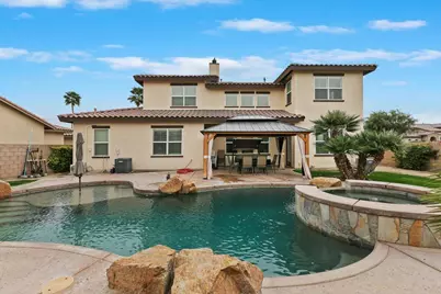 81908 Villa Reale Drive, Indio, CA 92203 - Photo 1