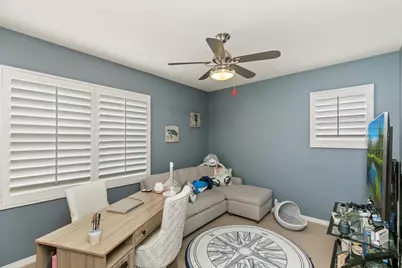 81908 Villa Reale Drive, Indio, CA 92203 - Photo 31