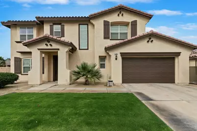 81908 Villa Reale Drive, Indio, CA 92203 - Photo 3