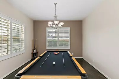81908 Villa Reale Drive, Indio, CA 92203 - Photo 13