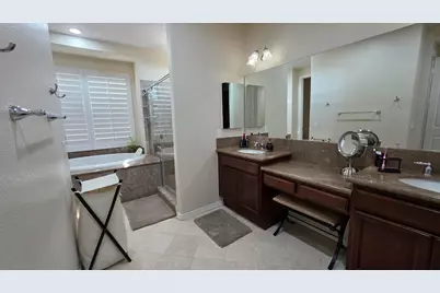 81908 Villa Reale Drive, Indio, CA 92203 - Photo 19