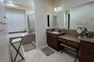 81908 Villa Reale Dr, Indio, CA 92203 - Photo 19