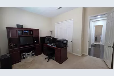 81908 Villa Reale Drive, Indio, CA 92203 - Photo 11