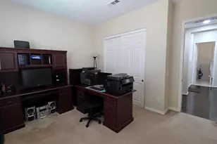 81908 Villa Reale Dr, Indio, CA 92203 - Photo 11