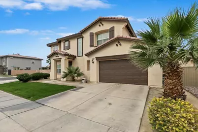 81908 Villa Reale Drive, Indio, CA 92203 - Photo 5