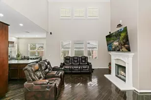 81908 Villa Reale Dr, Indio, CA 92203 - Photo 9