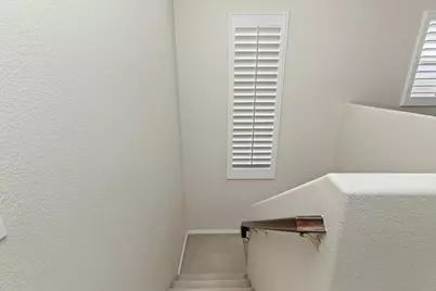 81908 Villa Reale Drive, Indio, CA 92203 - Photo 25