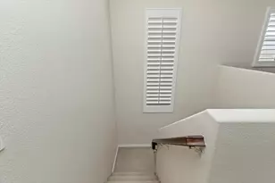 81908 Villa Reale Dr, Indio, CA 92203 - Photo 25