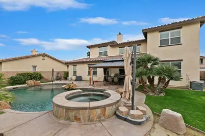 81908 Villa Reale Drive, Indio, CA 92203 - Photo 41