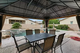 81908 Villa Reale Dr, Indio, CA 92203 - Photo 43