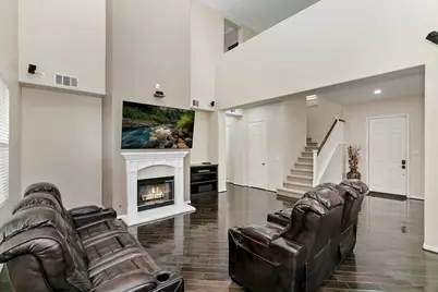 81908 Villa Reale Drive, Indio, CA 92203 - Photo 11