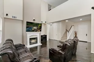 81908 Villa Reale Dr, Indio, CA 92203 - Photo 11