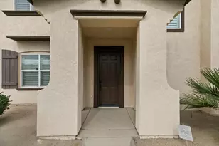 81908 Villa Reale Dr, Indio, CA 92203 - Photo 7