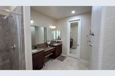 81908 Villa Reale Drive, Indio, CA 92203 - Photo 21