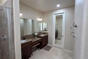 81908 Villa Reale Dr, Indio, CA 92203 - Photo 21