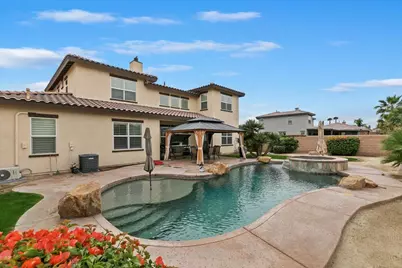 81908 Villa Reale Drive, Indio, CA 92203 - Photo 39
