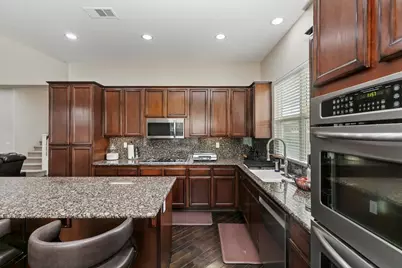 81908 Villa Reale Drive, Indio, CA 92203 - Photo 17