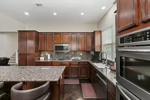 81908 Villa Reale Dr, Indio, CA 92203 - Photo 17