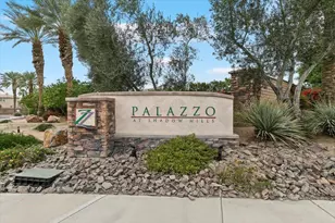 81908 Villa Reale Dr, Indio, CA 92203 - Photo 47