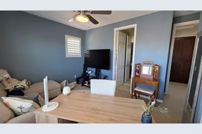 81908 Villa Reale Drive, Indio, CA 92203 - Photo 27