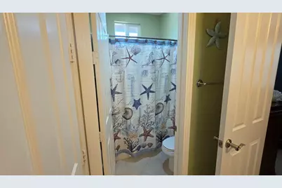 81908 Villa Reale Drive, Indio, CA 92203 - Photo 25