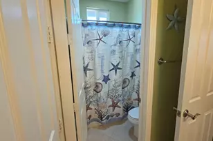 81908 Villa Reale Dr, Indio, CA 92203 - Photo 25