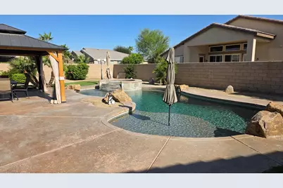 81908 Villa Reale Drive, Indio, CA 92203 - Photo 29
