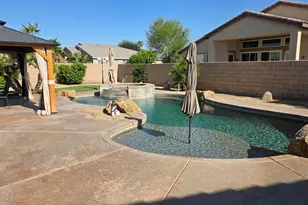 81908 Villa Reale Dr, Indio, CA 92203 - Photo 29