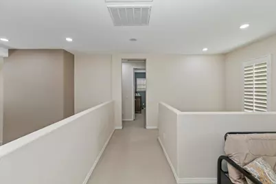 81908 Villa Reale Drive, Indio, CA 92203 - Photo 27