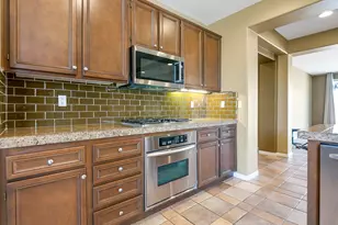 83822 Collection Dr, Indio, CA 92203 - Photo 15