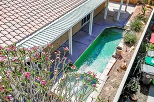 83822 Collection Dr, Indio, CA 92203 - Photo 37