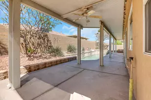83822 Collection Dr, Indio, CA 92203 - Photo 33
