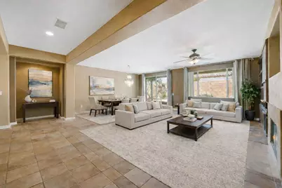 83822 Collection Drive, Indio, CA 92203 - Photo 9