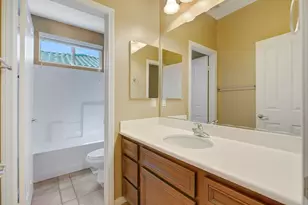 83822 Collection Dr, Indio, CA 92203 - Photo 21