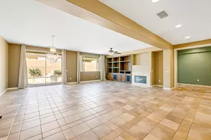 83822 Collection Dr, Indio, CA 92203 - Photo 9