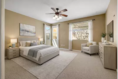 83822 Collection Drive, Indio, CA 92203 - Photo 3