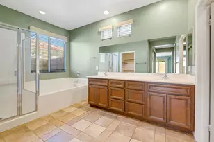 83822 Collection Dr, Indio, CA 92203 - Photo 25