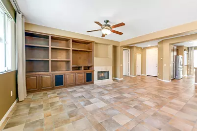 83822 Collection Drive, Indio, CA 92203 - Photo 5