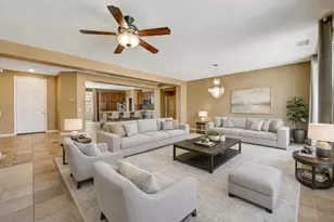 83822 Collection Dr, Indio, CA 92203 - Photo 1