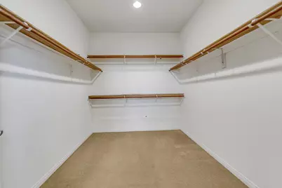 83822 Collection Drive, Indio, CA 92203 - Photo 27